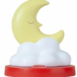 Faba Personnage sonore Contes de fées et histoires sonores Histoires du Soir