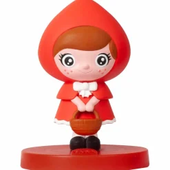 Best Personnage sonore Le Petit Chaperon Rouge et une autre histoire pour conteuse Conteuse