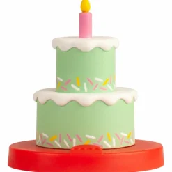 Faba Personnage sonore Musiques, chansons et sons Joyeux Anniversaire