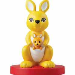 Faba Personnage sonore Musiques, chansons et sons Un jour en musique