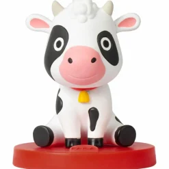 Faba Personnage sonore Musiques, chansons et sons Marcher dans le monde