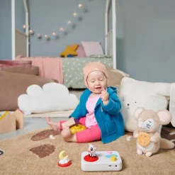 Faba Personnage sonore Musiques, chansons et sons Marcher dans le monde