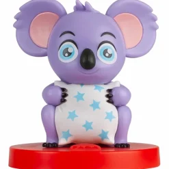 Faba Personnage sonore Musiques, chansons et sons Blanche Nuit