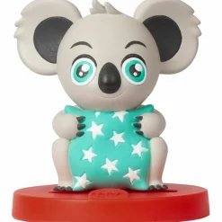 Sale Personnage sonore Musiques, chansons et sons Les Câlins avant de dormir Conteuse