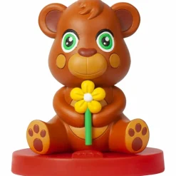 Faba Personnage sonore Musiques, chansons et sons Le Petit Chanteur Nino