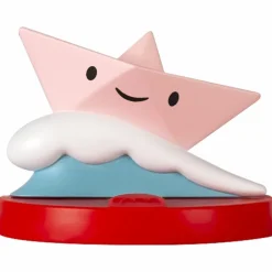 Faba Personnage sonore Musiques, chansons et sons Chansons au bord de l'eau