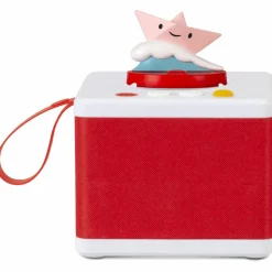 Faba Personnage sonore Musiques, chansons et sons Chansons au bord de l'eau