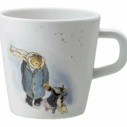 Best Petit mug Ernest et Célestine Tasse