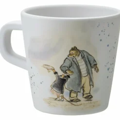 Best Petit mug Ernest et Célestine Tasse