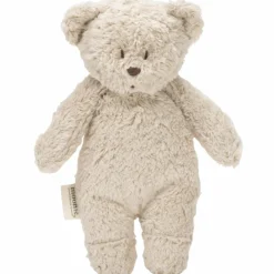 Clearance Petit ours sensoriel sable Petite Peluche (< 20 Cm)