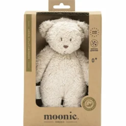 Clearance Petit ours sensoriel sable Petite Peluche (< 20 Cm)