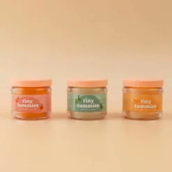 Best Petit pot magique pour poupée Banane Accessoires Poupée