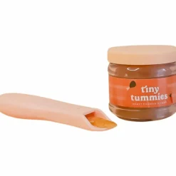 Online Petit pot magique pour poupée Poulet Rôti Accessoires Poupée