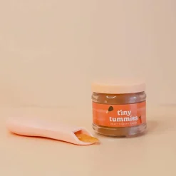 Online Petit pot magique pour poupée Poulet Rôti Accessoires Poupée