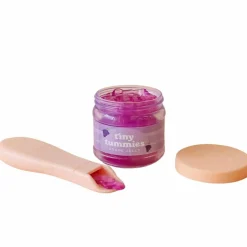 Outlet Petit pot magique pour poupée Gelée de raisin Accessoires Poupée