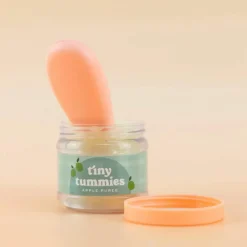 Tiny Harlow Petit pot magique pour poupée Pomme