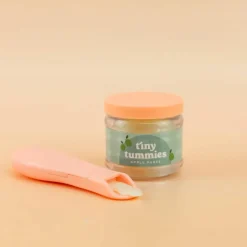 Tiny Harlow Petit pot magique pour poupée Pomme