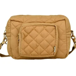 New Petit sac à langer Honey Sac À Langer À Anses