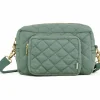Outlet Petit sac à langer Ivy Green Sac À Langer À Anses