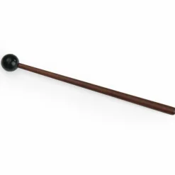 Hot Petit tambour à languettes Popipop Instrument De Musique