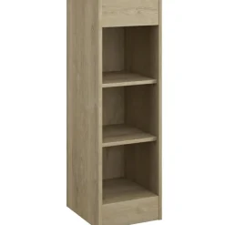 Online Petite bibliothèque Achille Bibliothèque