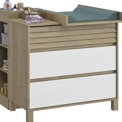 Online Petite bibliothèque Achille Bibliothèque