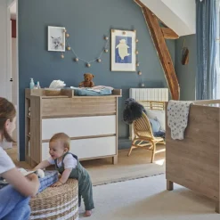 Online Petite bibliothèque Achille Bibliothèque