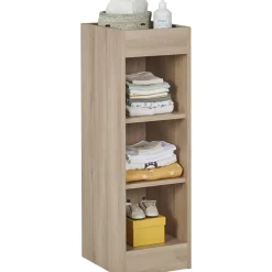 Galipette Petite bibliothèque Calypso