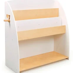 Hot Petite bibliothèque Forêt Bibliothèque