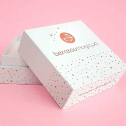 Outlet Petite croix 10 x 10 mm (or jaune 750°) Croix