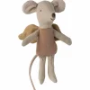 Maileg Petite fée souris Petite Poudre