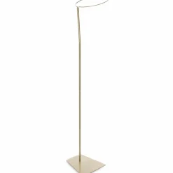 Hot Petite flèche de lit Messing Gold (pour ciel de lit 155 cm) Ciel De Lit / Flèche De Lit