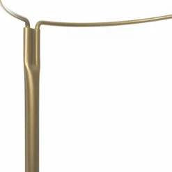 Hot Petite flèche de lit Messing Gold (pour ciel de lit 155 cm) Ciel De Lit / Flèche De Lit
