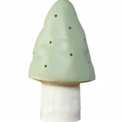 Egmont Toys Petite lampe veilleuse champignon Amande