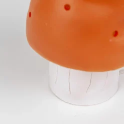 Egmont Toys Petite lampe veilleuse champignon Petit Terra