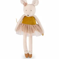 New Petite souris or La petite école de danse Peluche Moyenne (20-59 Cm)