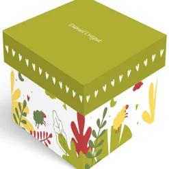 Clearance Petite tirelire ballon de football personnalisable (métal argenté) Tirelire