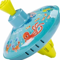 Moulin Roty Petite toupie Les aventures de Paulie