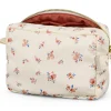 Discount Petite trousse de toilette Berries Vanity / Trousse De Toilette