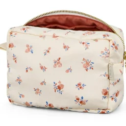 Discount Petite trousse de toilette Berries Vanity / Trousse De Toilette