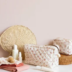 Discount Petite trousse de toilette Berries Vanity / Trousse De Toilette