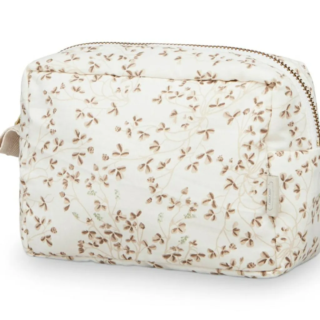 Outlet Petite trousse de toilette Lierre Vanity / Trousse De Toilette