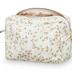 Outlet Petite trousse de toilette Lierre Vanity / Trousse De Toilette