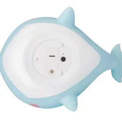 Discount Petite veilleuse baleine (13 cm) Veilleuse Décorative