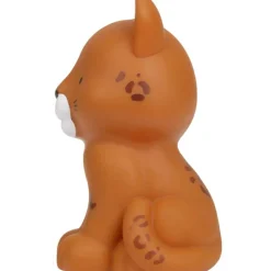 Sale Petite veilleuse Léopard (13 cm) Veilleuse Décorative