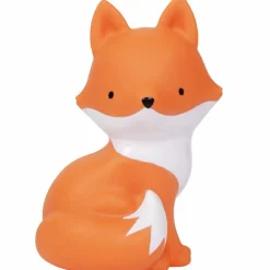 A Little Lovely Company Petite veilleuse Renard (15 cm)