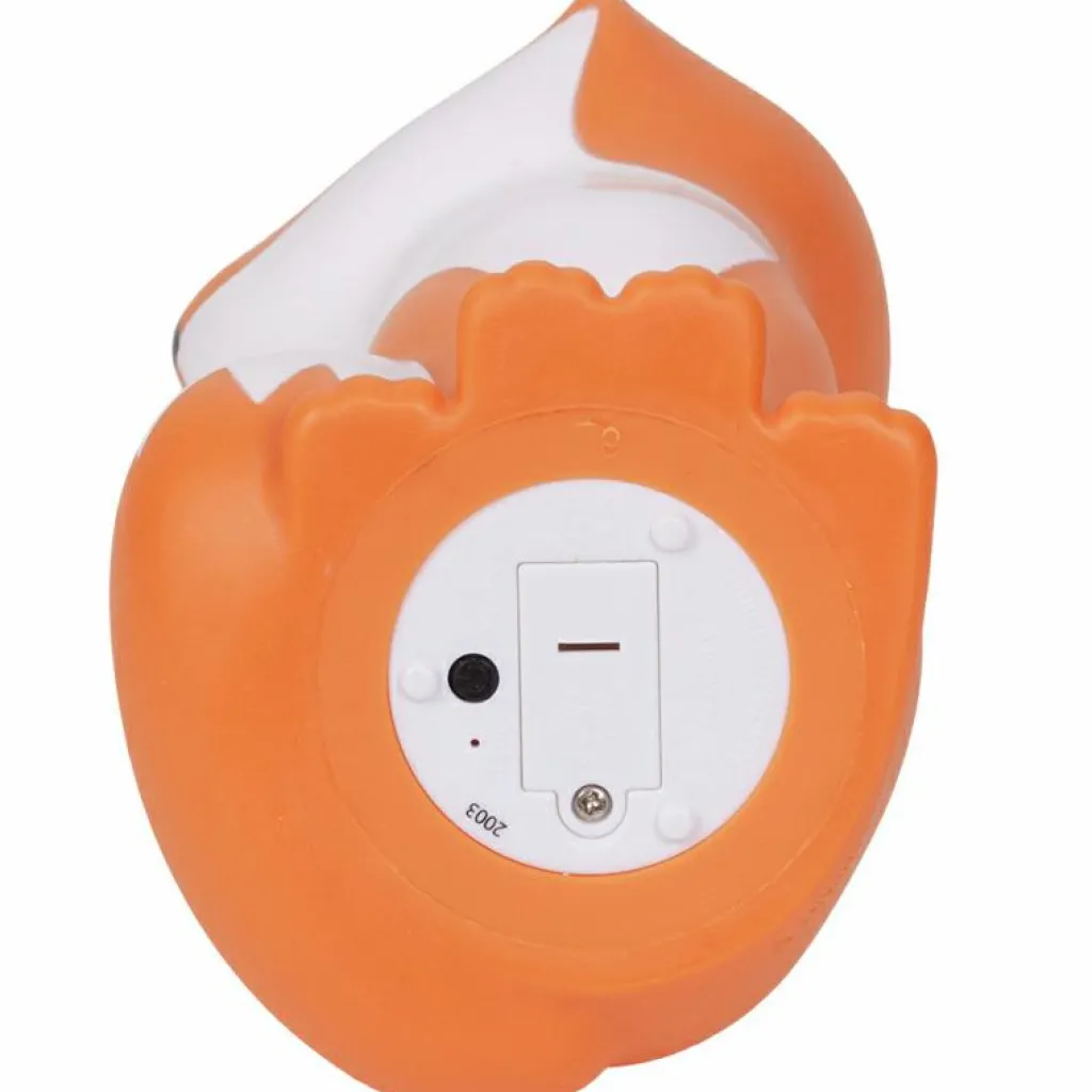 A Little Lovely Company Petite veilleuse Renard (15 cm)