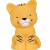 Discount Petite veilleuse Tigre (13 cm) Veilleuse Décorative