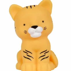 Discount Petite veilleuse Tigre (13 cm) Veilleuse Décorative