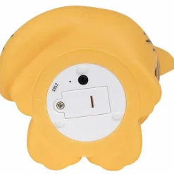 Discount Petite veilleuse Tigre (13 cm) Veilleuse Décorative